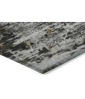 Chantille ACN638 Taupe 8' x 10' Rug