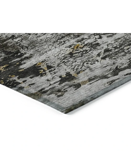 Chantille ACN638 Taupe 8' x 10' Rug