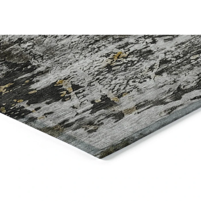 Chantille ACN638 Taupe 8' x 10' Rug