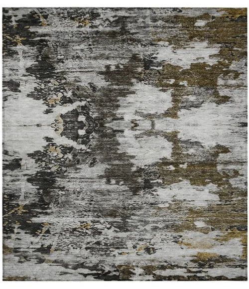 Chantille ACN638 Taupe 8' x 10' Rug