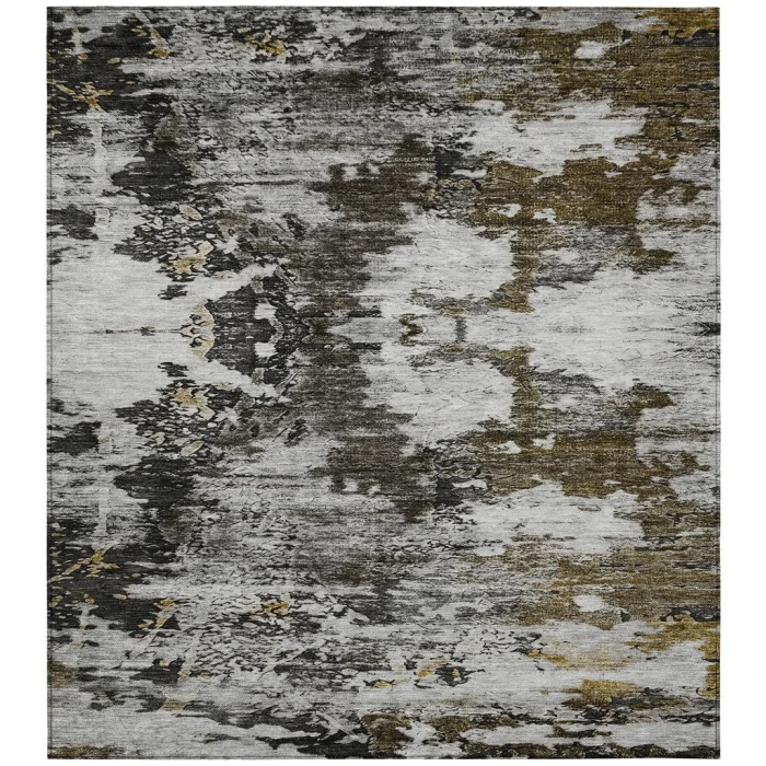 Chantille ACN638 Taupe 8' x 10' Rug