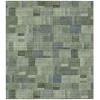 Addison Chantille ACN639 Green 3 ft. x 5 ft. Rectangle Rug