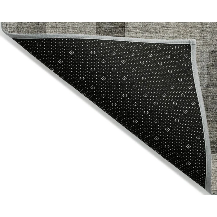 Chantille ACN639 Taupe 3' x 5' Rug