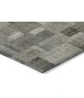 Chantille ACN639 Taupe 3' x 5' Rug
