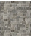 Chantille ACN639 Taupe 3' x 5' Rug