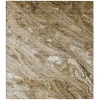Addison Chantille ACN640 Brown 2 ft. 6 in. x 3 ft. 10 in. Rectangle Rug