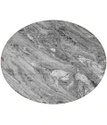 Chantille ACN640 Gray 8' x 8' Rug