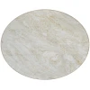 Addison Chantille ACN640 Ivory 8 ft. x 8 ft. Round Rug