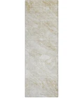 Chantille ACN640 Ivory 2'3" x 7'6" Rug