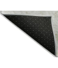 Chantille ACN640 Ivory 2'6" x 3'10" Rug