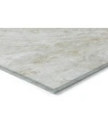 Chantille ACN640 Ivory 2'6" x 3'10" Rug
