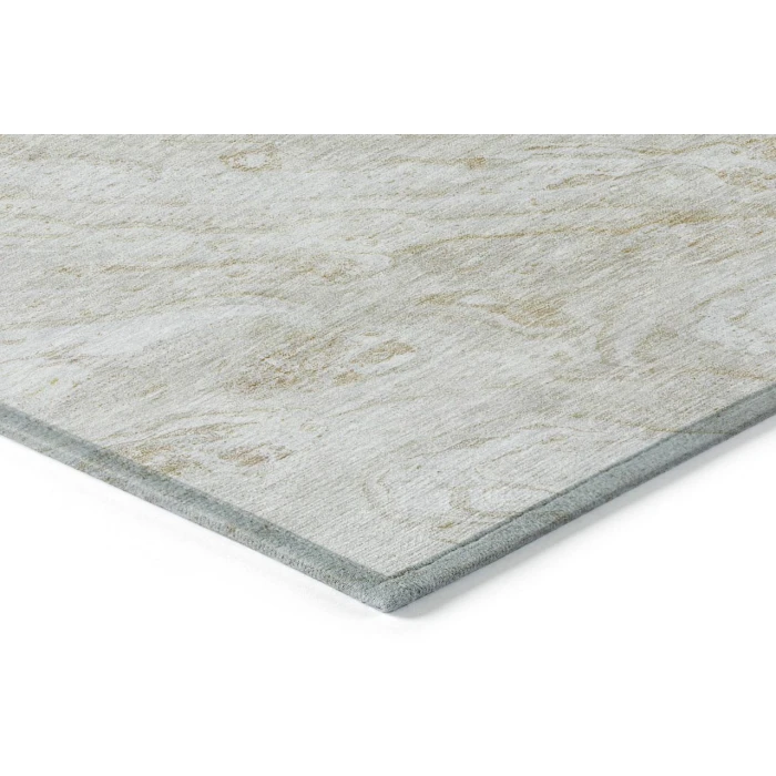 Chantille ACN640 Ivory 2'6" x 3'10" Rug