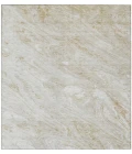 Chantille ACN640 Ivory 2'6" x 3'10" Rug
