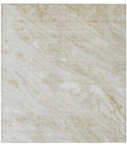 Addison Chantille ACN640 Ivory 2 ft. 6 in. x 3 ft. 10 in. Rectangle Rug