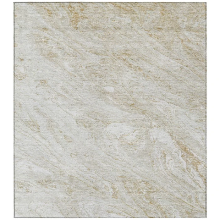 Chantille ACN640 Ivory 2'6" x 3'10" Rug