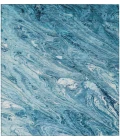 Chantille ACN640 Sky 5' x 7'6" Rug