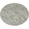 Addison Chantille ACN640 Taupe 8 ft. x 8 ft. Round Rug