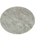Chantille ACN640 Taupe 8' x 8' Rug