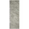 Addison Chantille ACN640 Taupe 2 ft. 3 in. x 7 ft. 6 in. Runner Rug