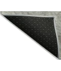 Chantille ACN640 Taupe 2'6" x 3'10" Rug