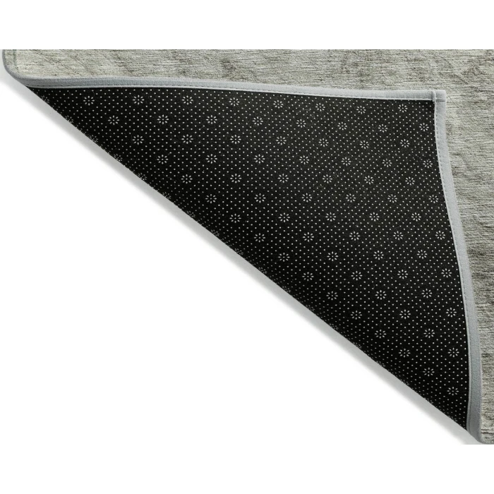 Chantille ACN640 Taupe 2'6" x 3'10" Rug