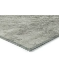 Chantille ACN640 Taupe 2'6" x 3'10" Rug