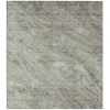 Addison Chantille ACN640 Taupe 2 ft. 6 in. x 3 ft. 10 in. Rectangle Rug