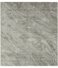 Chantille ACN640 Taupe 2'6" x 3'10" Rug