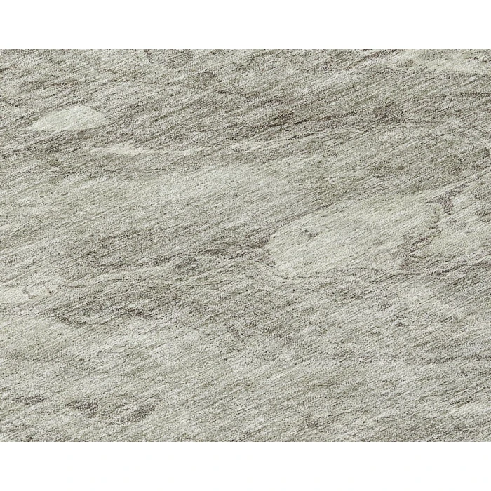 Chantille ACN640 Taupe 2'6" x 3'10" Rug
