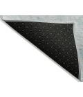 Chantille ACN640 Teal 3' x 5' Rug