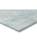 Chantille ACN640 Teal 3' x 5' Rug