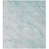 Addison Chantille ACN640 Teal 2 ft. 6 in. x 3 ft. 10 in. Rectangle Rug