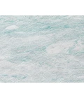 Chantille ACN640 Teal 3' x 5' Rug