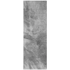 Addison Chantille ACN641 Gray 2 ft. 3 in. x 7 ft. 6 in. Runner Rug