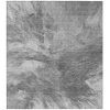 Addison Chantille ACN641 Gray 8 ft. x 10 ft. Rectangle Rug