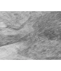 Chantille ACN641 Gray 8' x 10' Rug