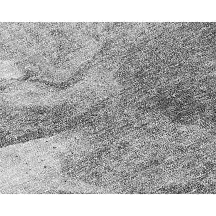 Chantille ACN641 Gray 3' x 5' Rug