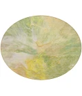 Chantille ACN641 Green 8' x 8' Rug