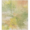 Addison Chantille ACN641 Green 8 ft. x 10 ft. Rectangle Rug