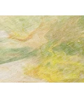 Chantille ACN641 Green 8' x 10' Rug