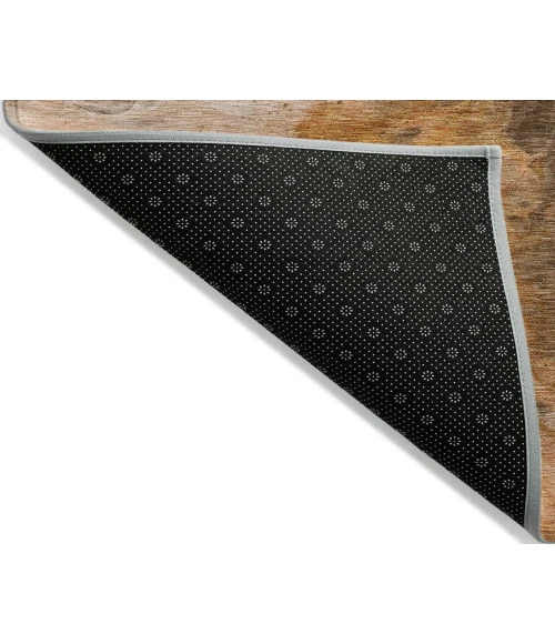 Chantille ACN641 Paprika 8' x 10' Rug