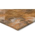 Chantille ACN641 Paprika 8' x 10' Rug