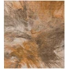 Addison Chantille ACN641 Paprika 8 ft. x 10 ft. Rectangle Rug