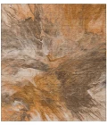 Chantille ACN641 Paprika 8' x 10' Rug