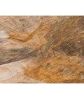 Chantille ACN641 Paprika 8' x 10' Rug