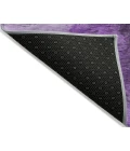 Chantille ACN641 Purple 8' x 10' Rug