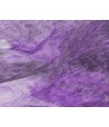 Chantille ACN641 Purple 8' x 10' Rug