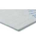 Chantille ACN642 Denim 8' x 8' Rug