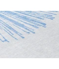 Chantille ACN642 Denim 8' x 8' Rug