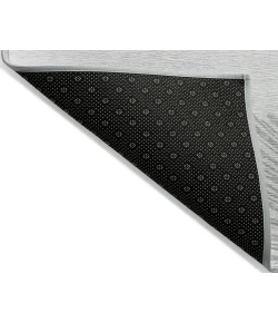 Addison Chantille ACN642 Gray 8 ft. x 10 ft. Rectangle Rug